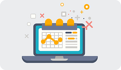 享受特惠香港VPS的最佳选择