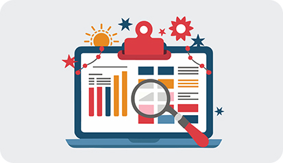 香港VPS优惠活动汇总与购买建议