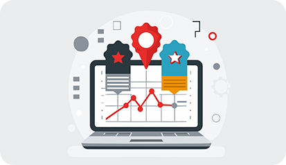 香港怎么开漫游服务器的实用技巧